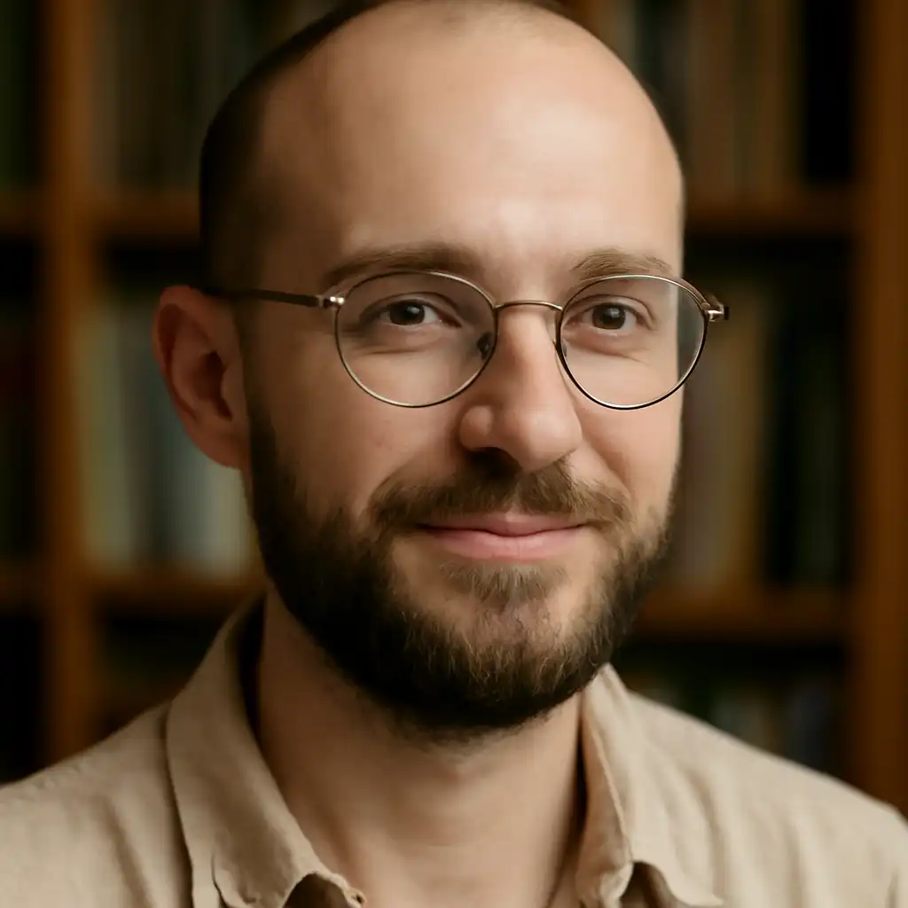 Rəhim Əliyev
